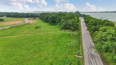 1565 Park Street Azle TX 76020