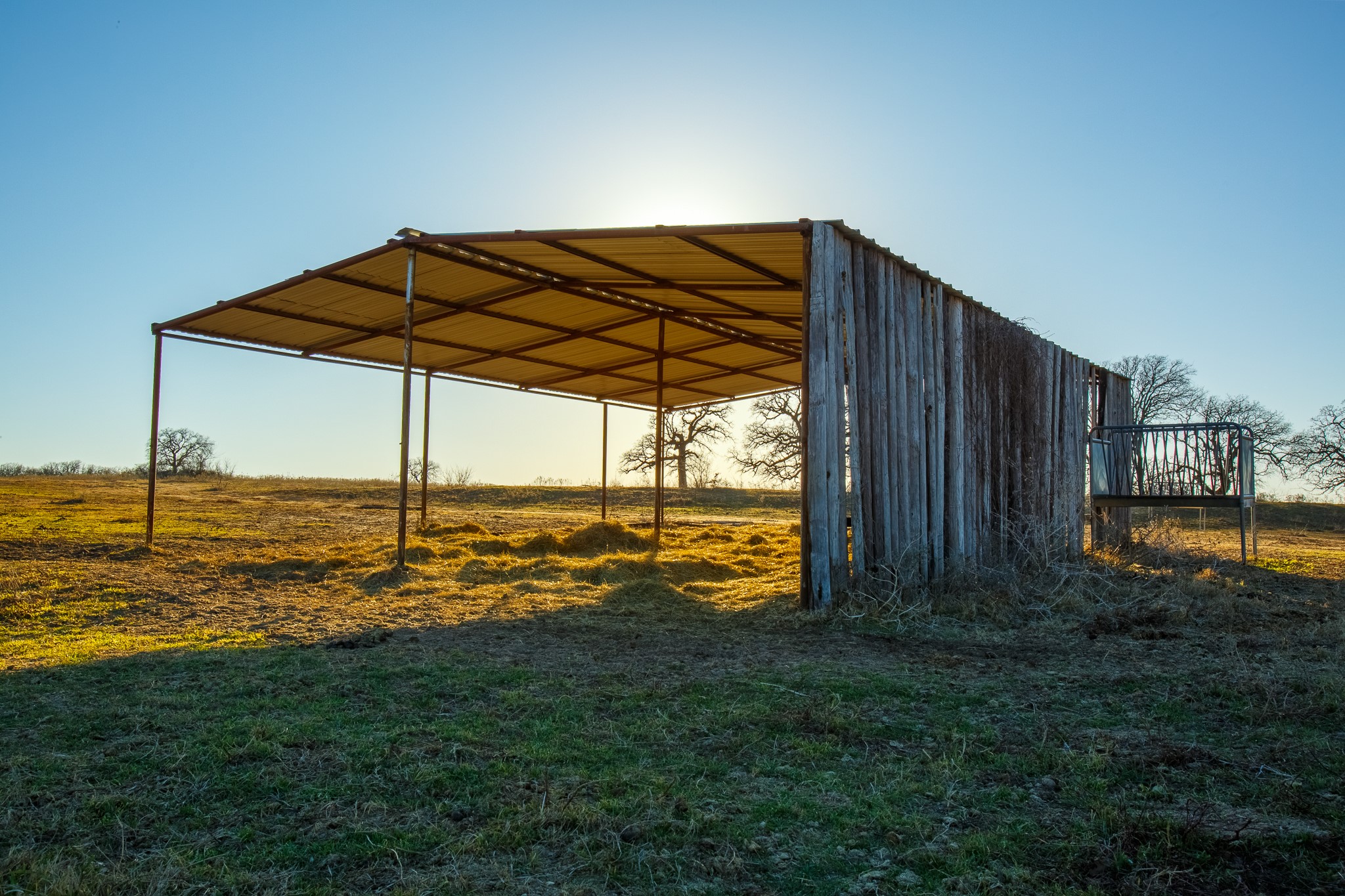 4312 Shawver Road Perrin TX 76486