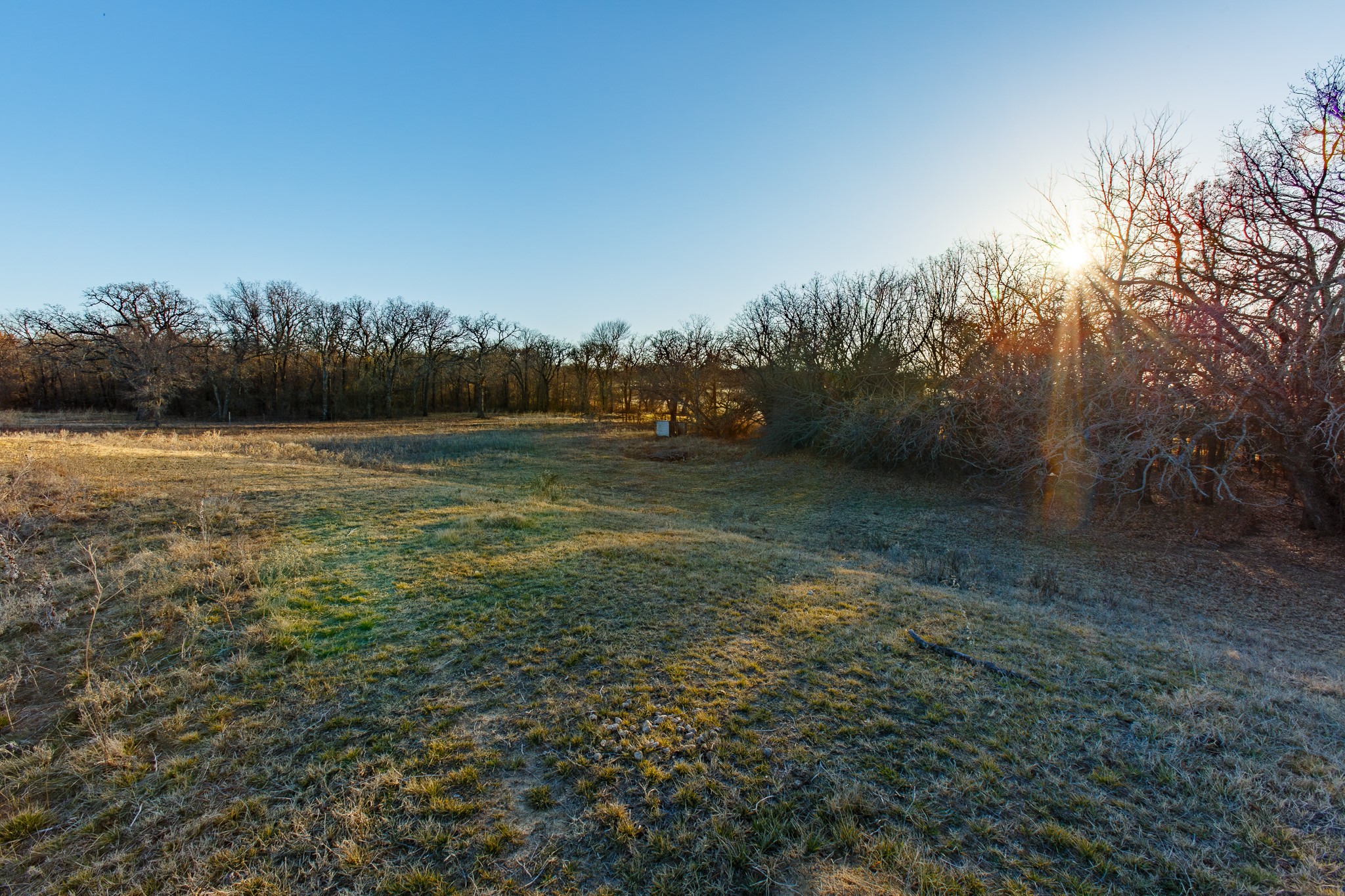 4312 Shawver Road Perrin TX 76486