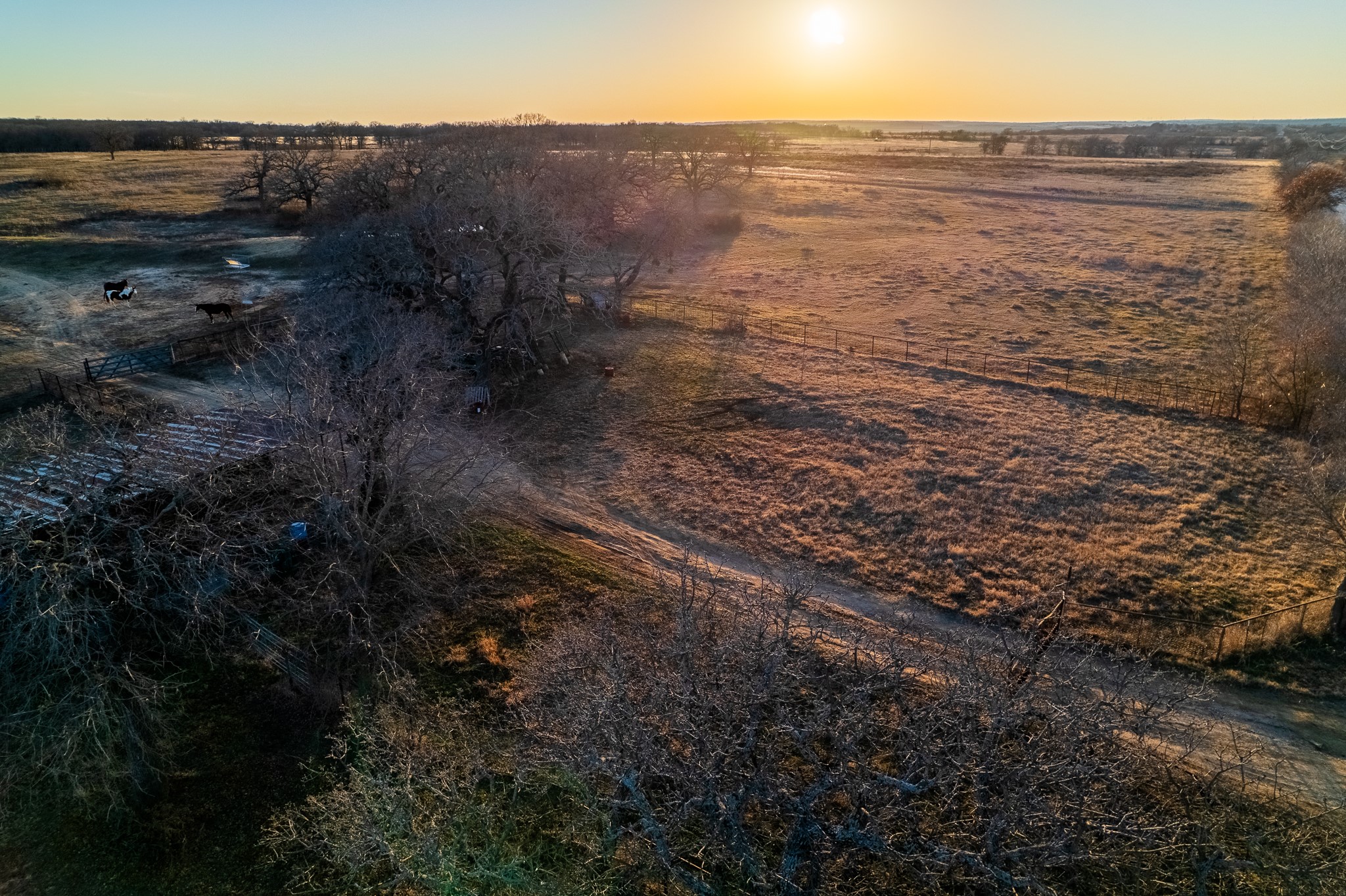 4312 Shawver Road Perrin TX 76486