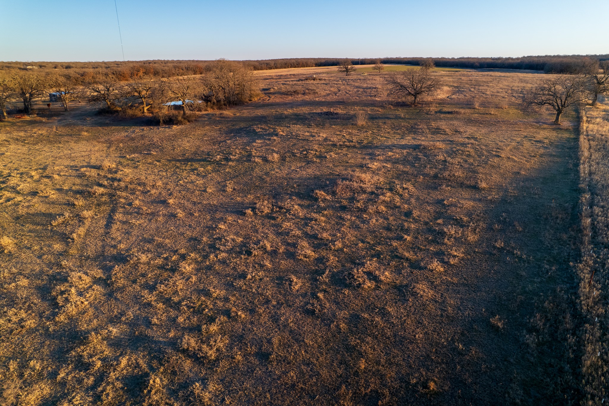 4312 Shawver Road Perrin TX 76486
