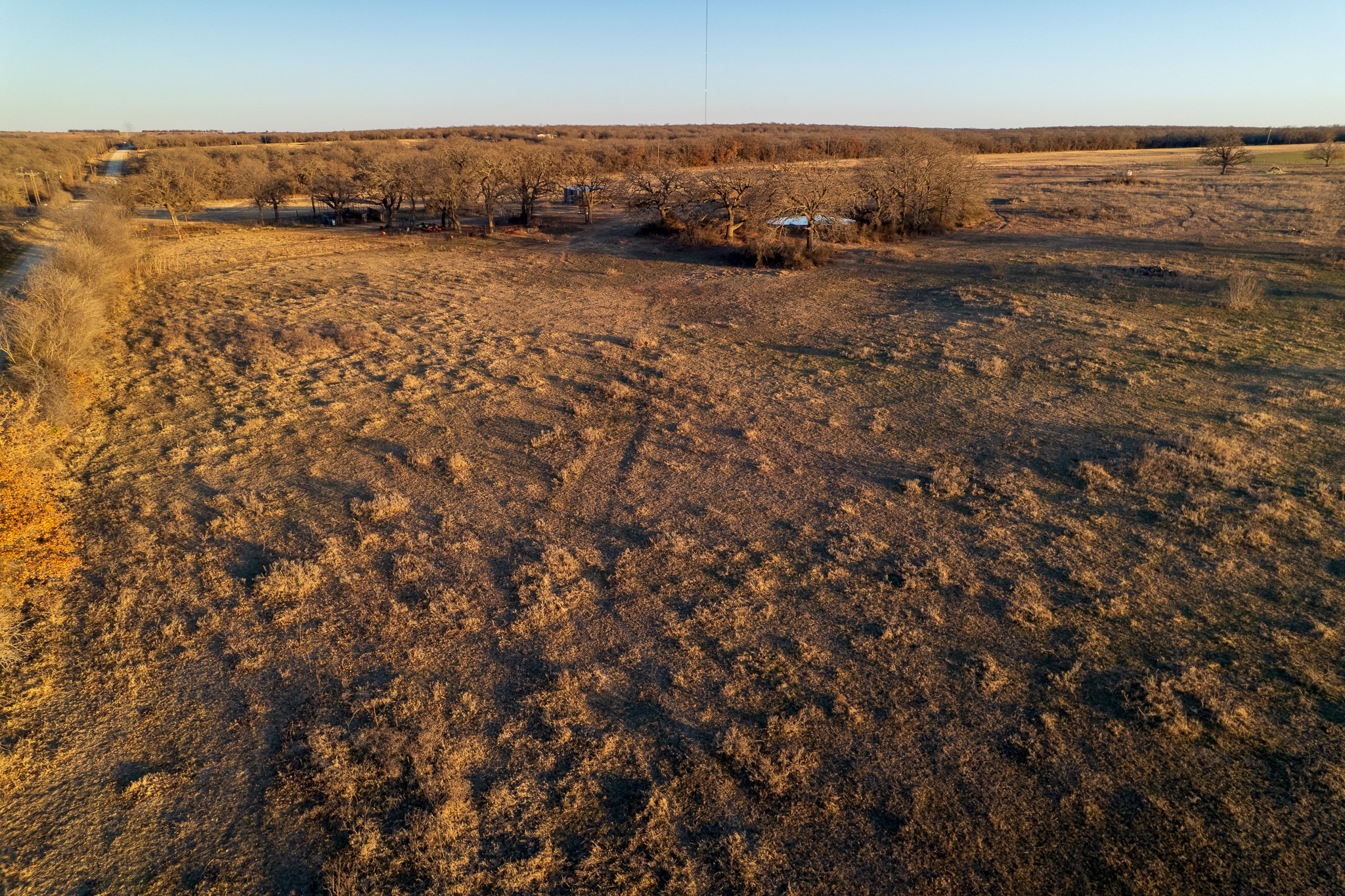 4312 Shawver Road Perrin TX 76486