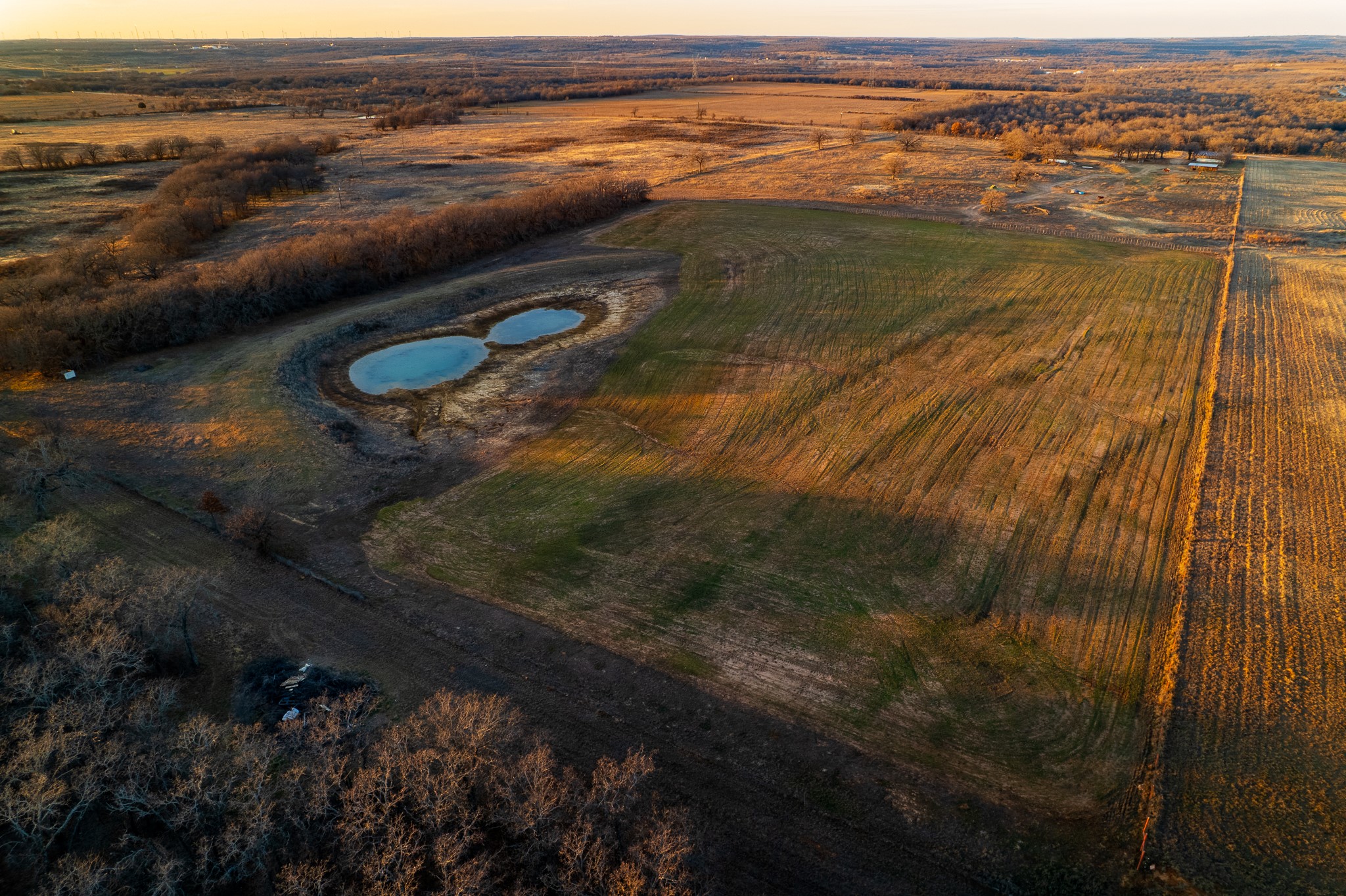 4312 Shawver Road Perrin TX 76486