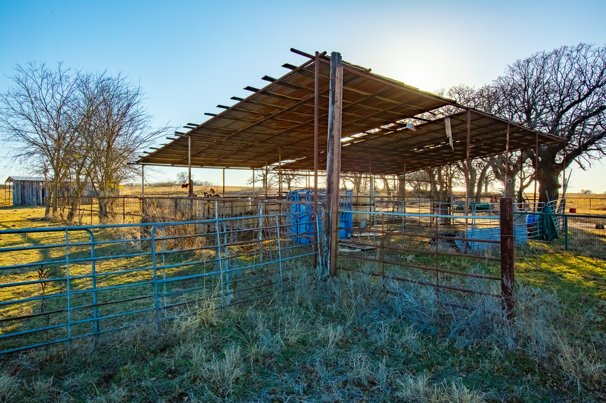 4312 Shawver Road Perrin TX 76486