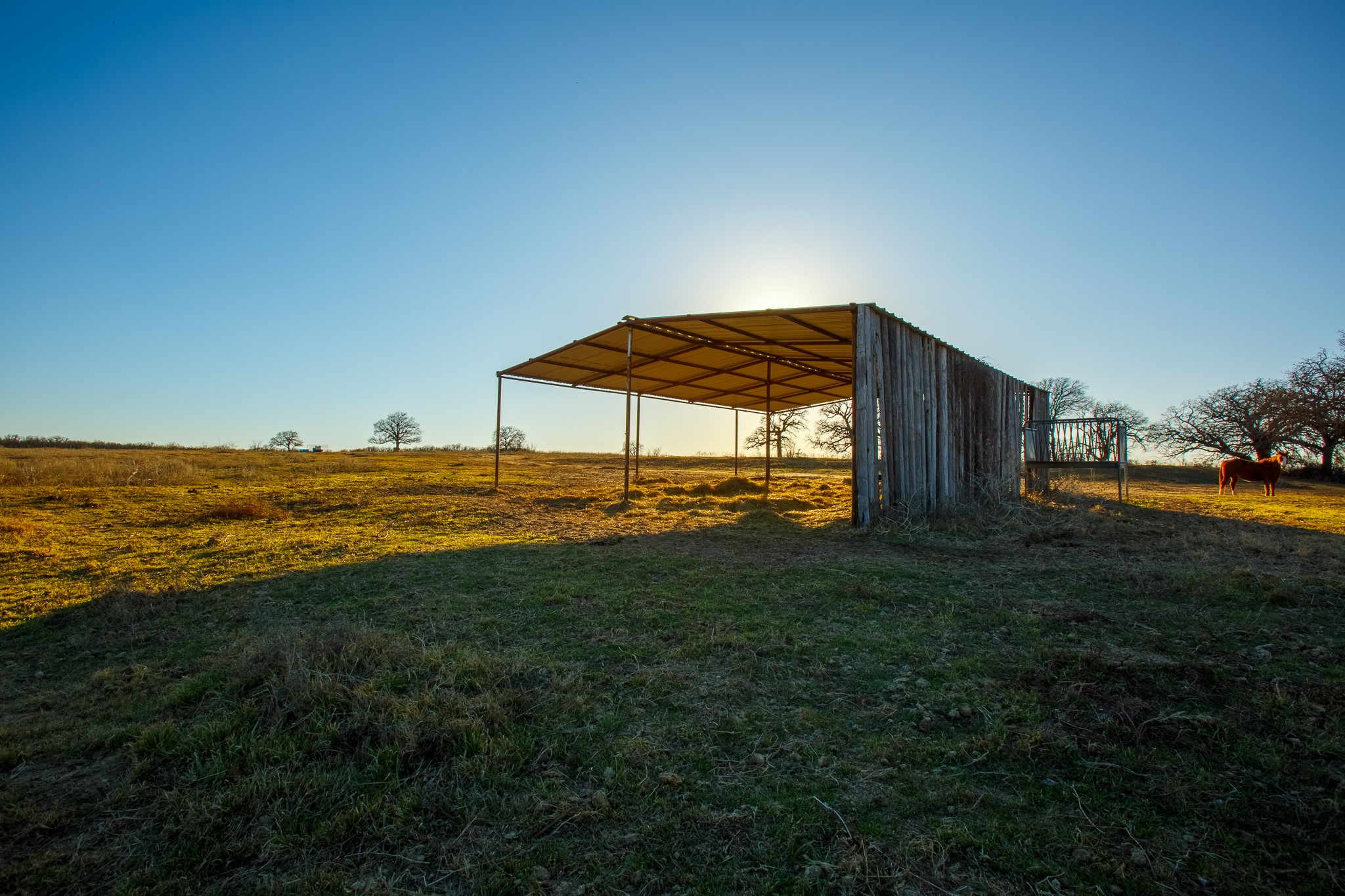 4312 Shawver Road Perrin TX 76486
