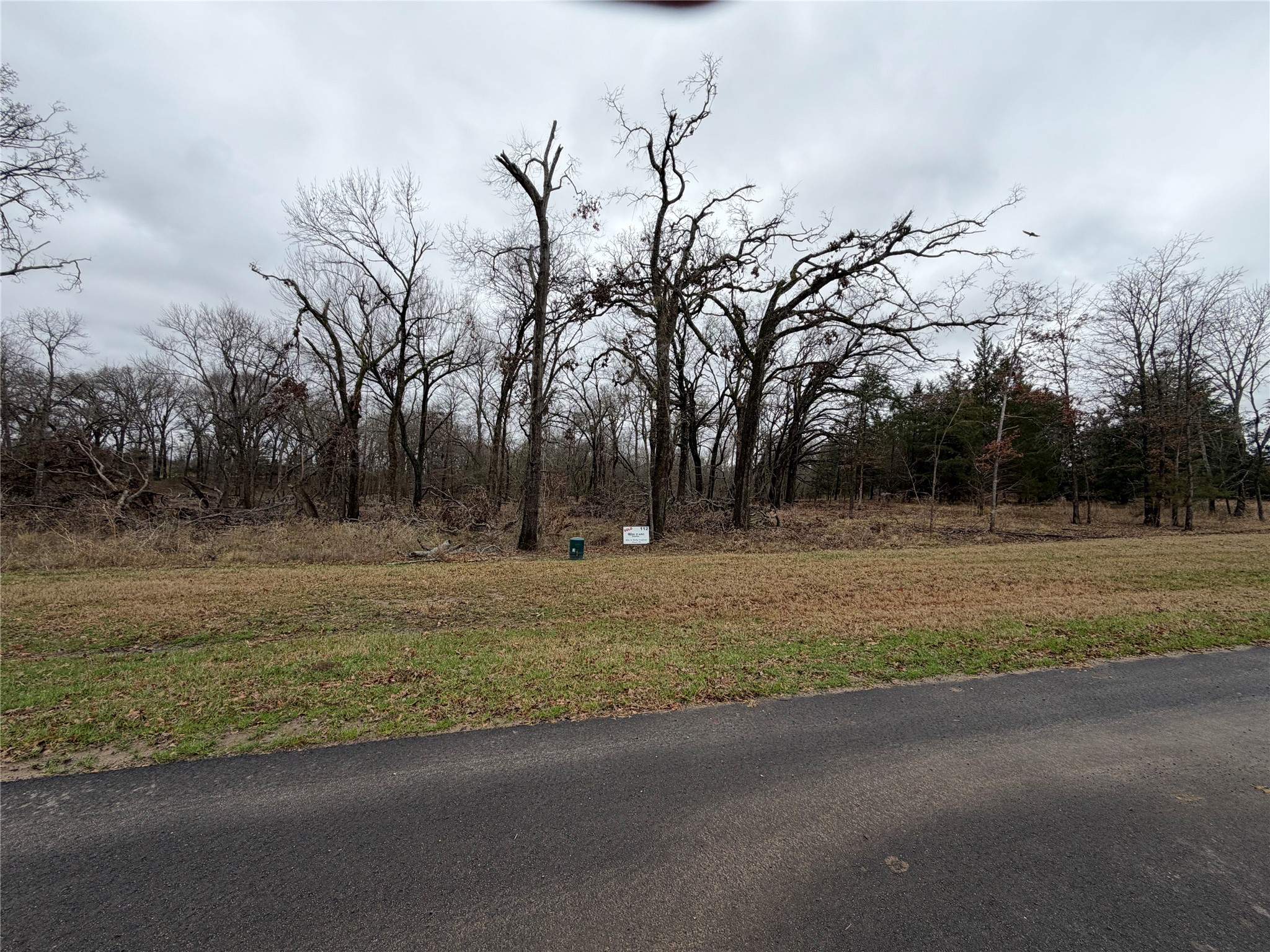 420 Wildflower Way Dodd City TX 75438
