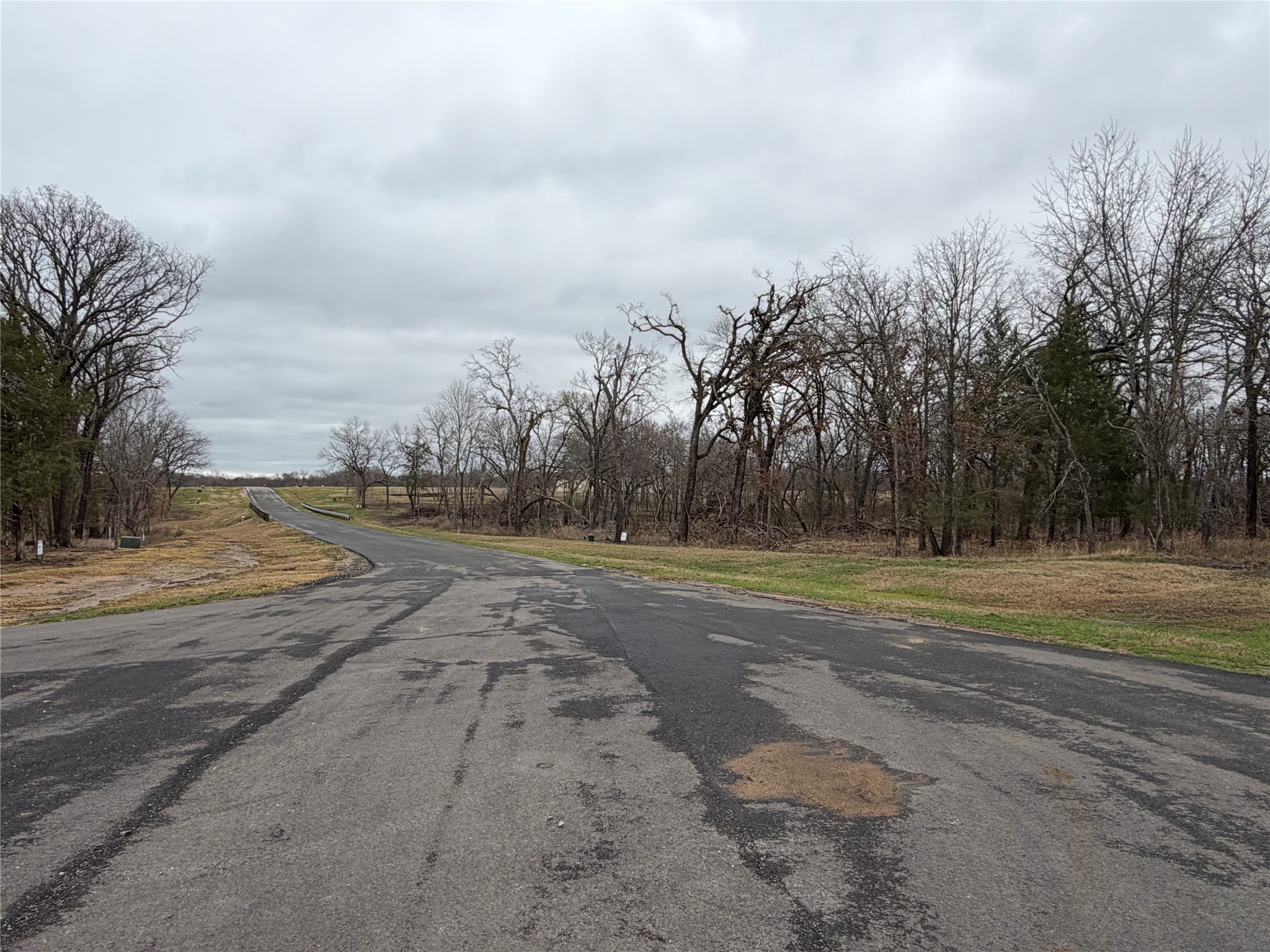 420 Wildflower Way Dodd City TX 75438