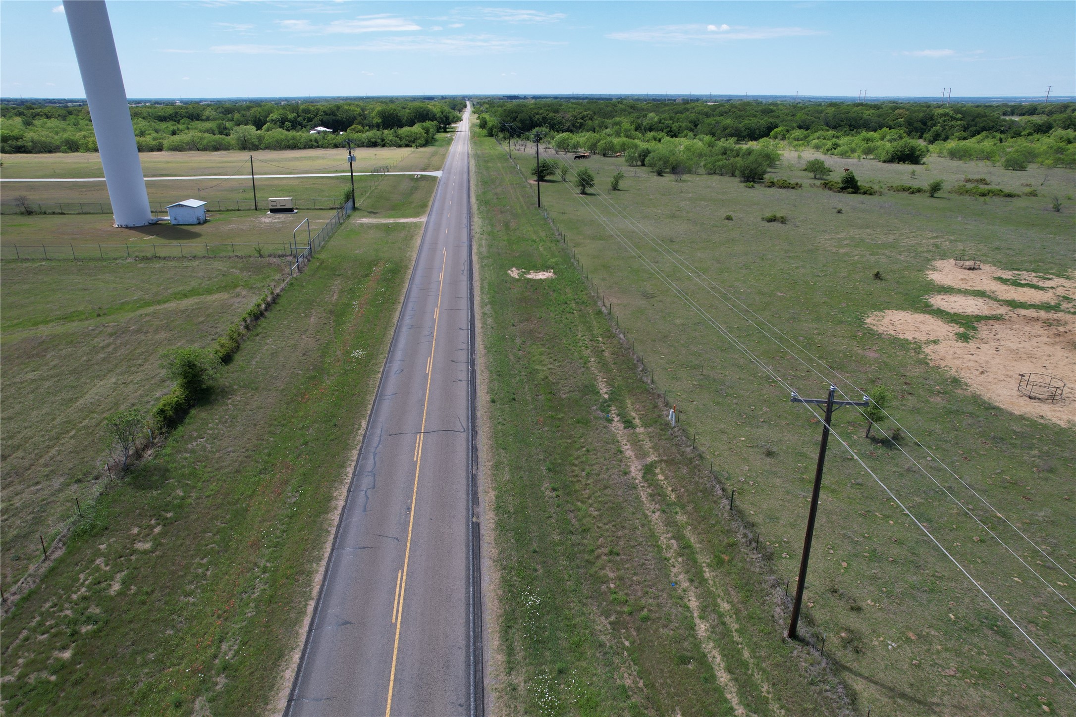1331 Fm 1304 Aquilla TX 76622