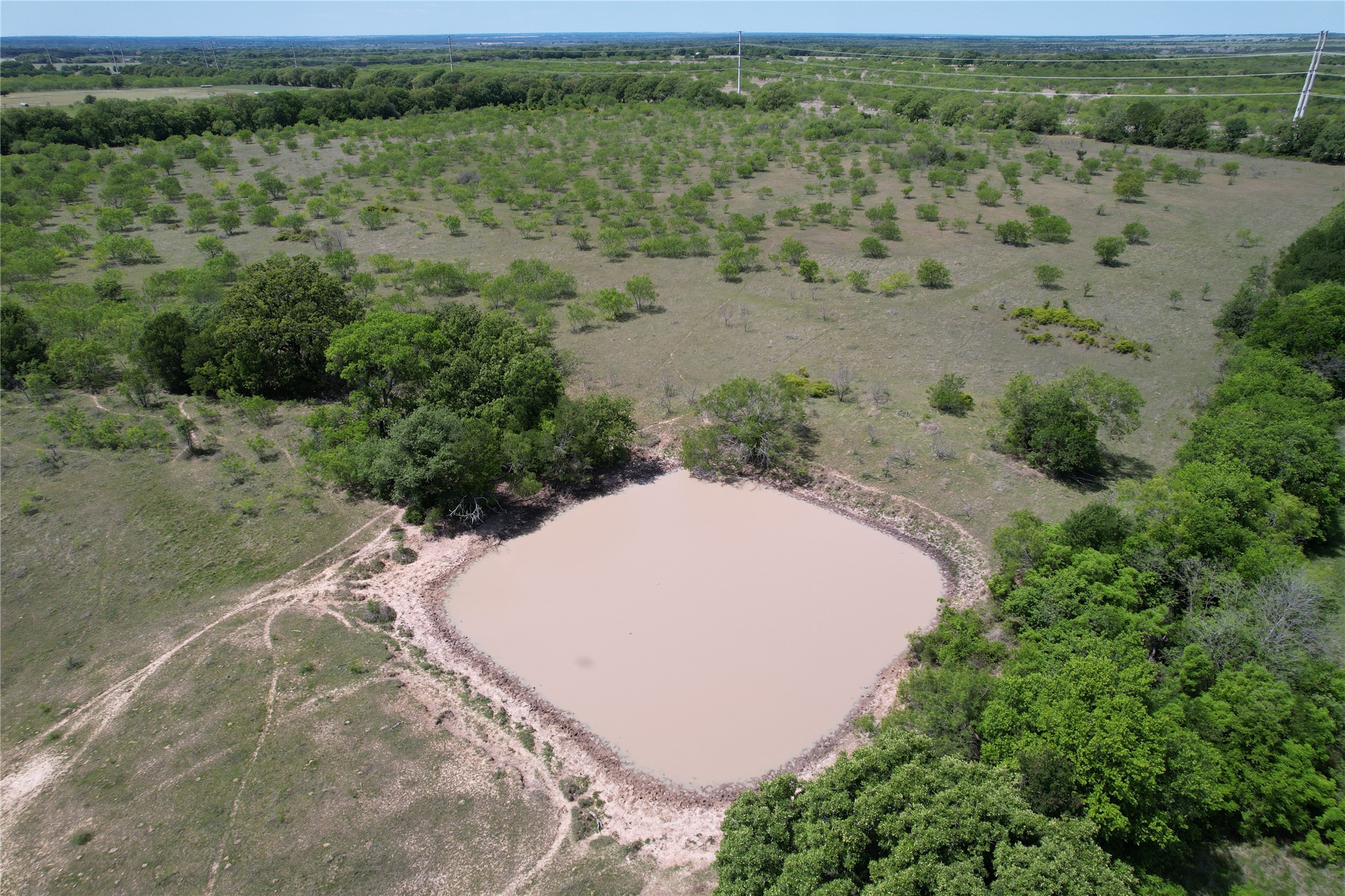 1331 Fm 1304 Aquilla TX 76622