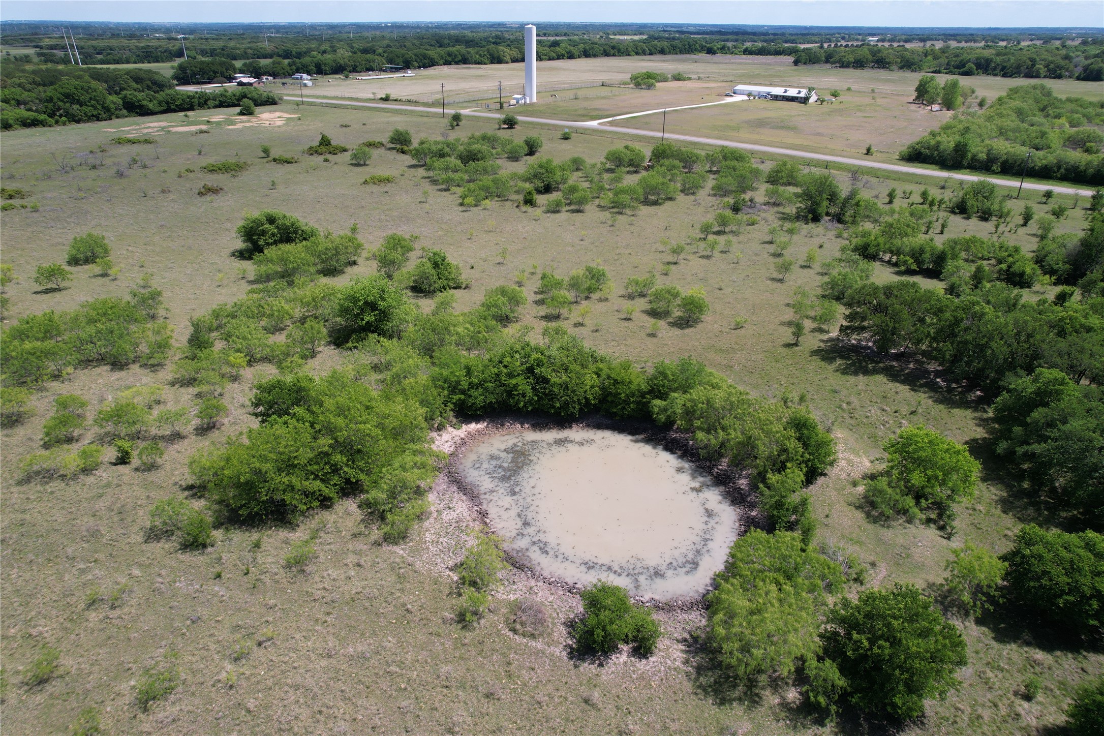 1331 Fm 1304 Aquilla TX 76622
