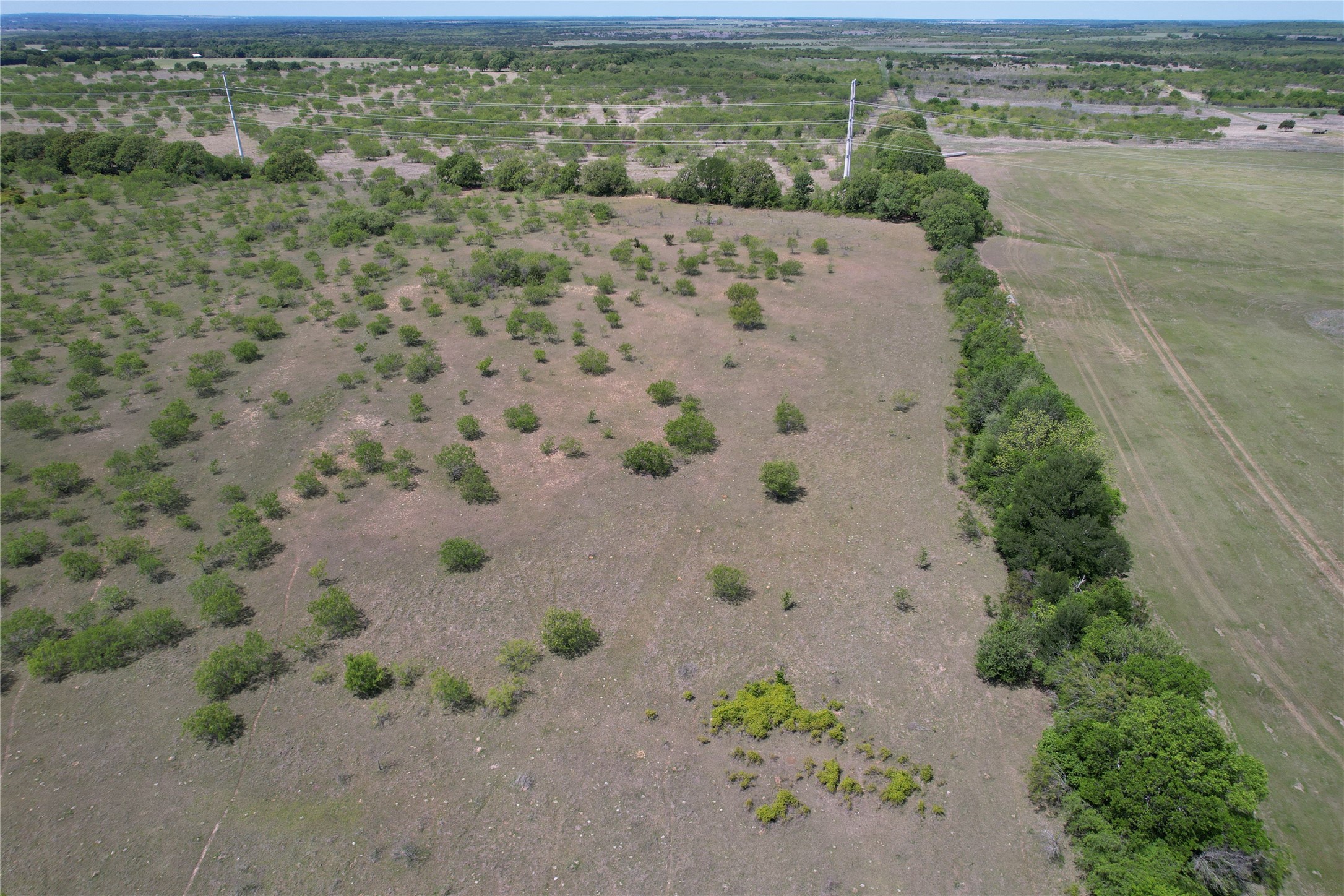 1331 Fm 1304 Aquilla TX 76622