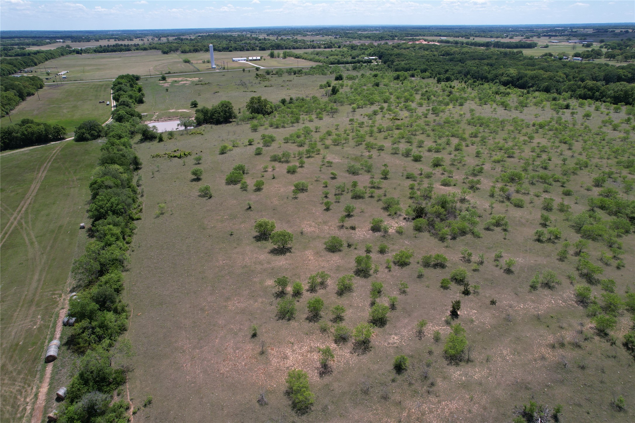 1331 Fm 1304 Aquilla TX 76622