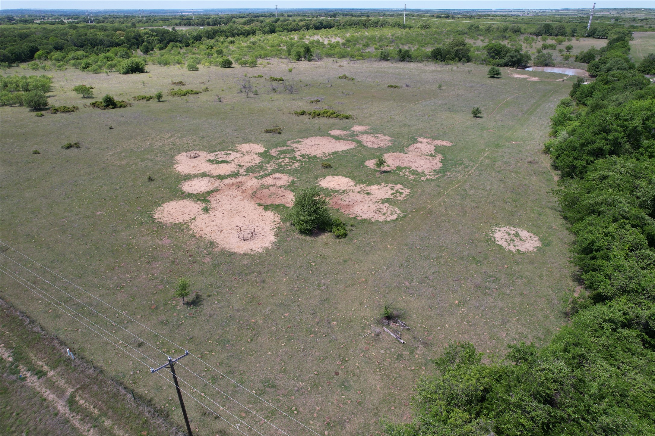 1331 Fm 1304 Aquilla TX 76622