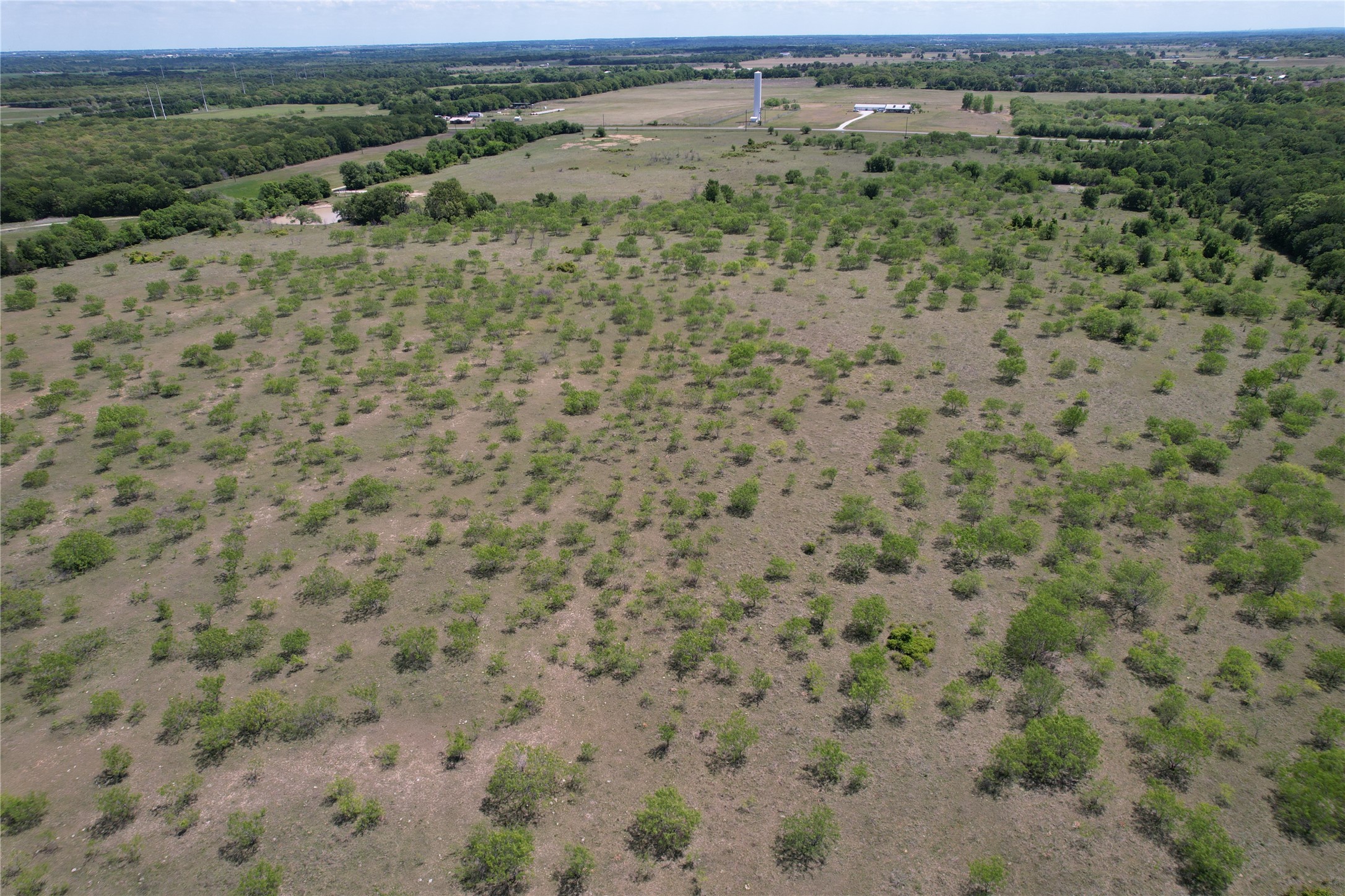 1331 Fm 1304 Aquilla TX 76622