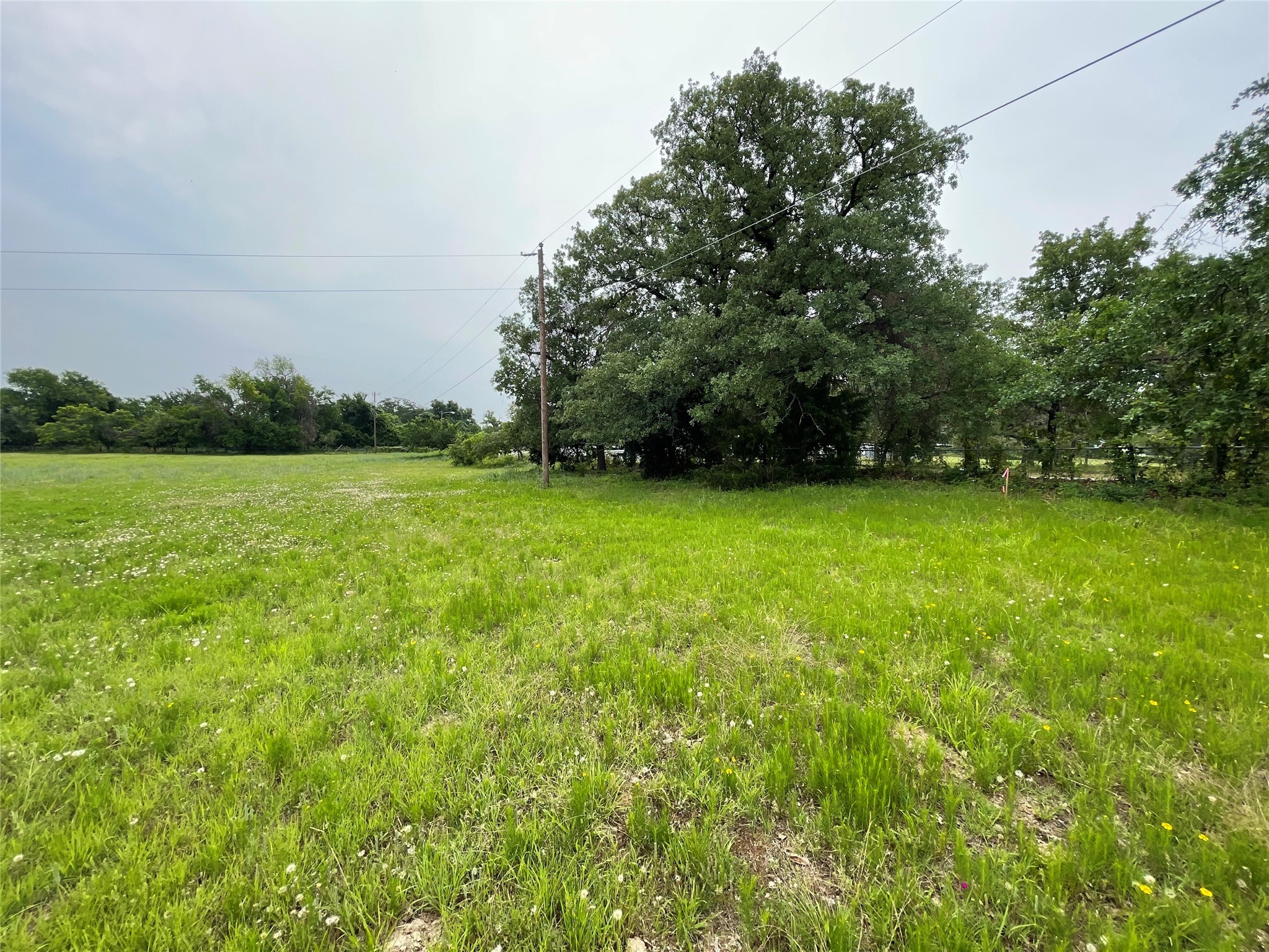 979 East Barry Street Reno TX 76020