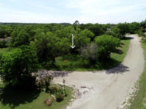 5714 Highland Court Granbury TX 76048