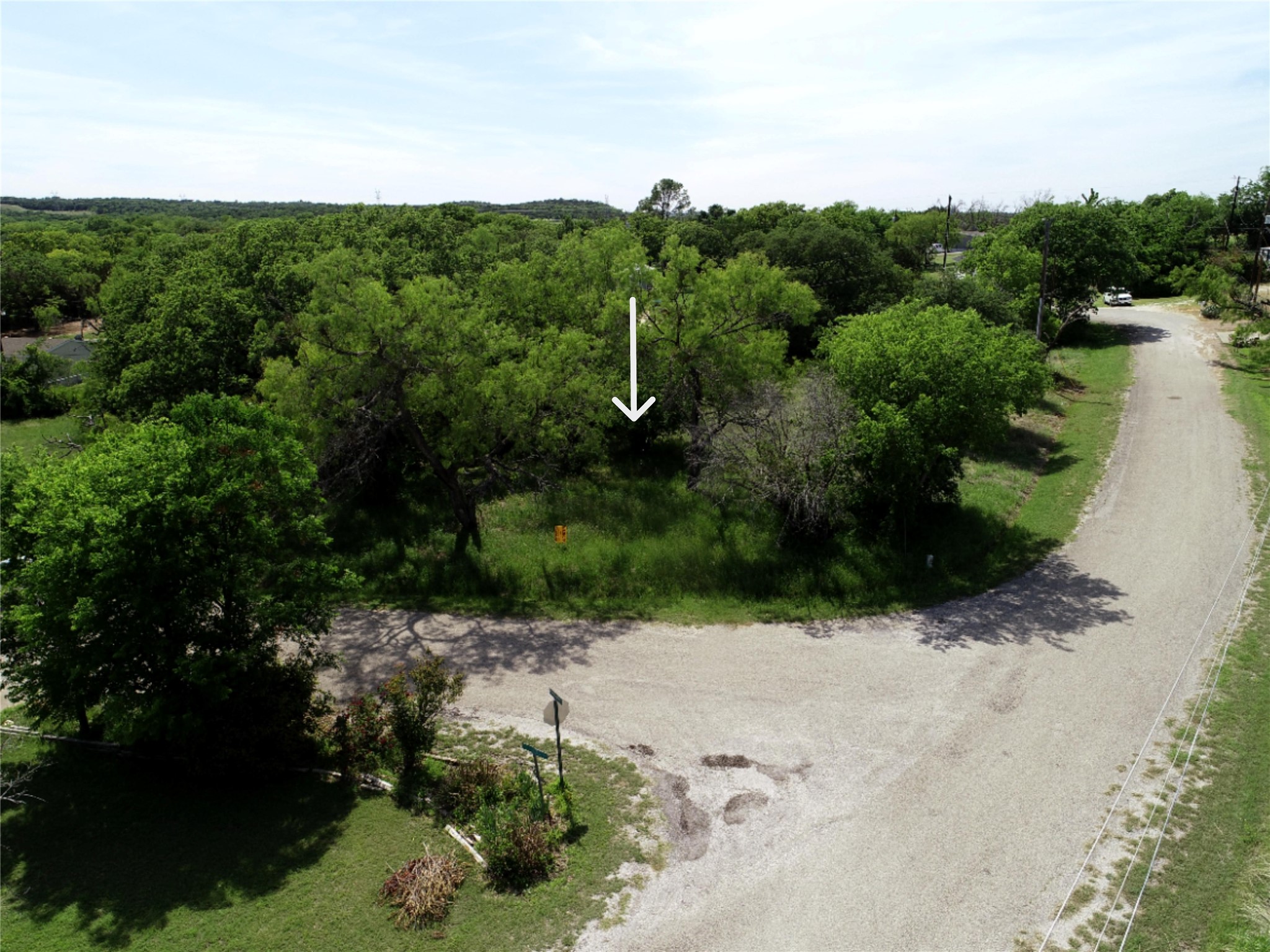 5714 Highland Court Granbury TX 76048