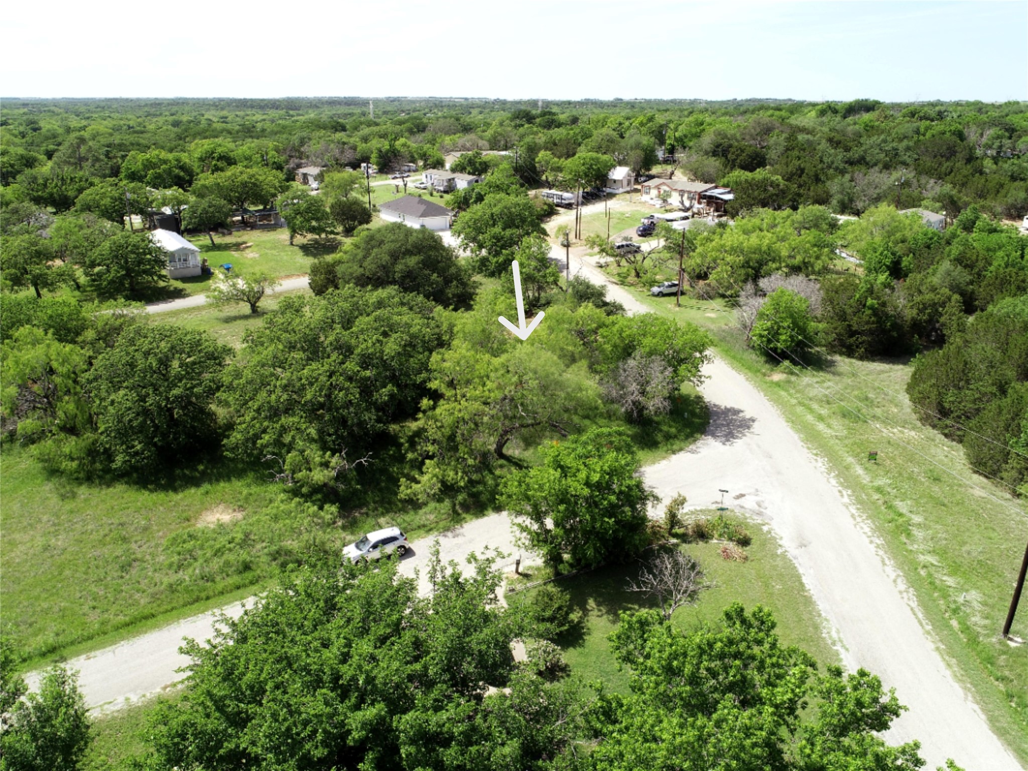 5714 Highland Court Granbury TX 76048
