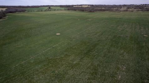 Tbd Cr 440 De Leon TX 76444