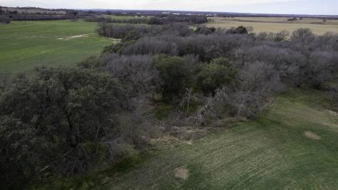 Tbd Cr 440 De Leon TX 76444