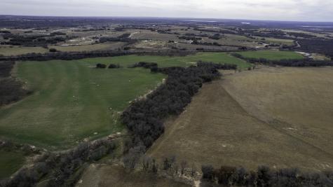 Tbd Cr 440 De Leon TX 76444