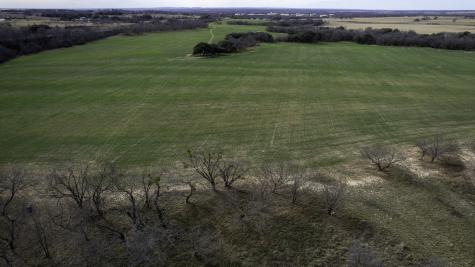 Tbd Cr 440 De Leon TX 76444