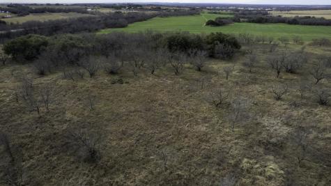 Tbd Cr 440 De Leon TX 76444