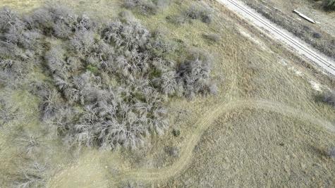 Tbd Cr 440 De Leon TX 76444