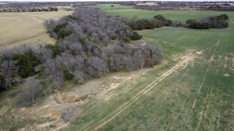 Tbd Cr 440 De Leon TX 76444