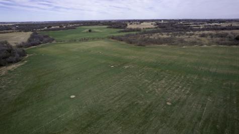 Tbd Cr 440 De Leon TX 76444