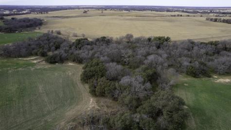 Tbd Cr 440 De Leon TX 76444