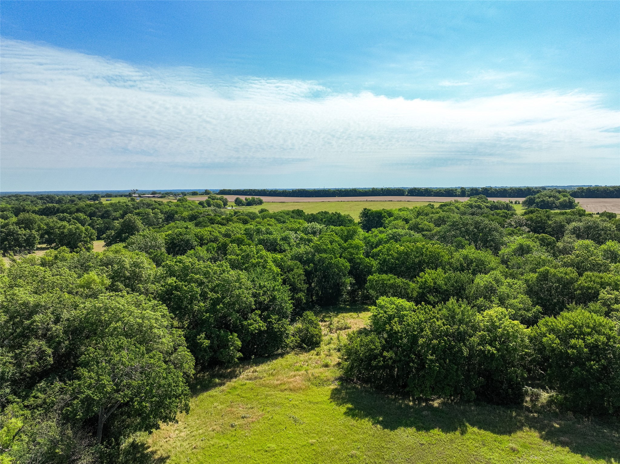 000 County Road 4055 Whitewright TX 75491