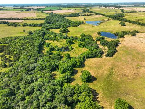 000 County Road 4055 Whitewright TX 75491