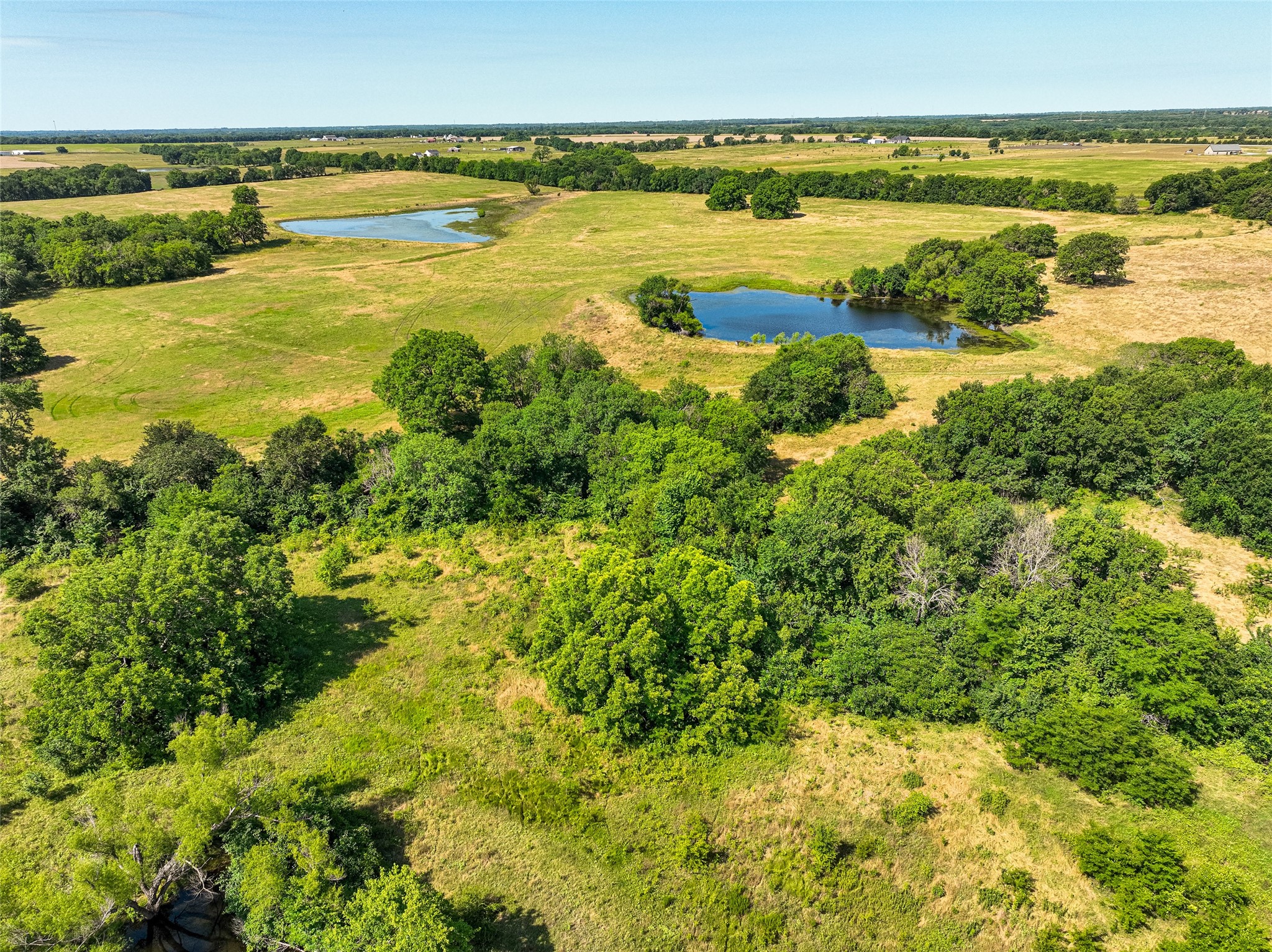 000 County Road 4055 Whitewright TX 75491