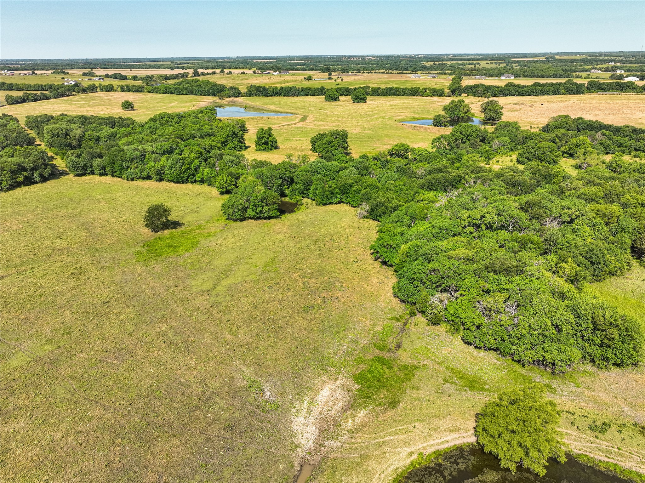 000 County Road 4055 Whitewright TX 75491