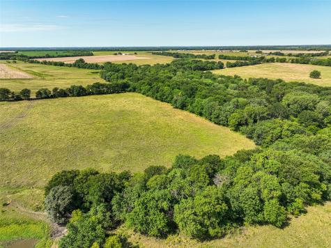 000 County Road 4055 Whitewright TX 75491