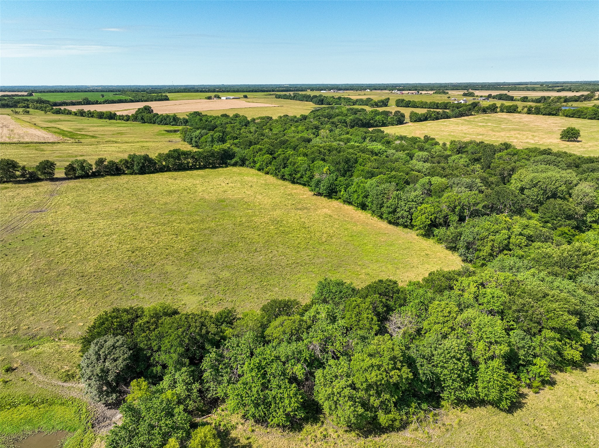 000 County Road 4055 Whitewright TX 75491
