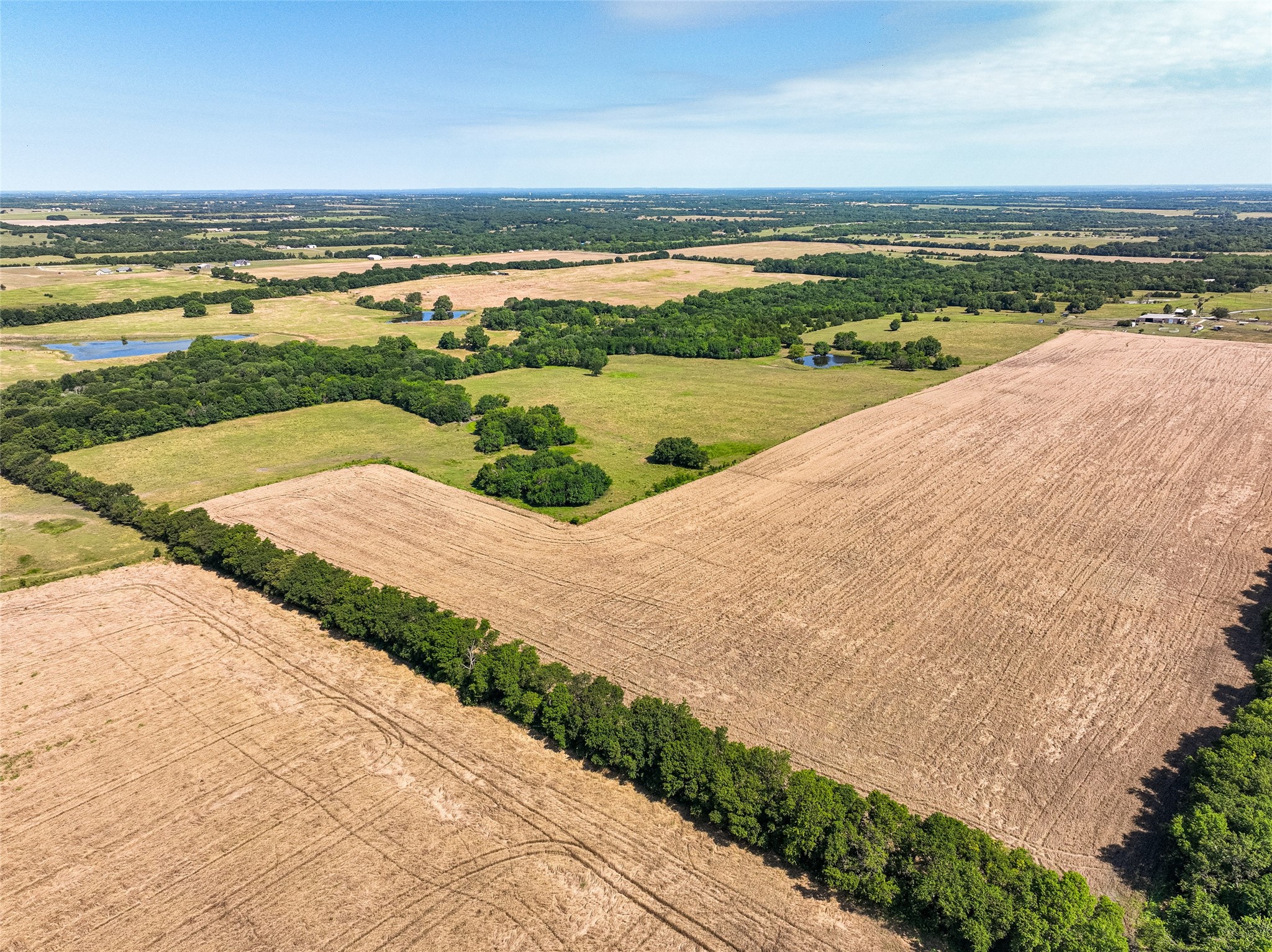 000 County Road 4055 Whitewright TX 75491