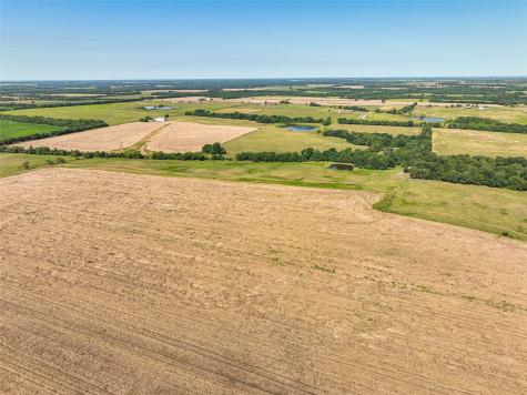 000 County Road 4055 Whitewright TX 75491