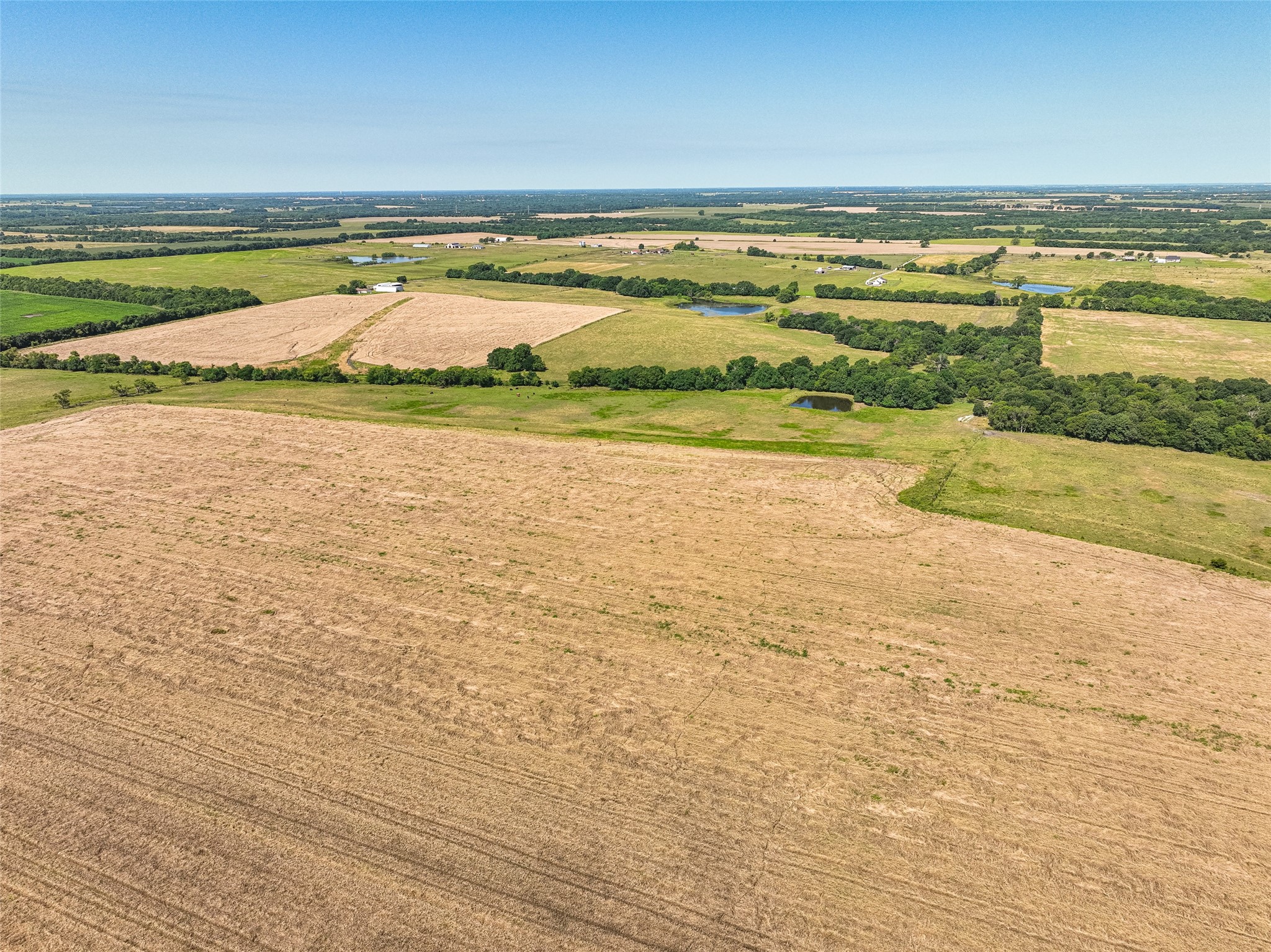 000 County Road 4055 Whitewright TX 75491