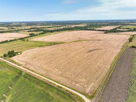 000 County Road 4055 Whitewright TX 75491