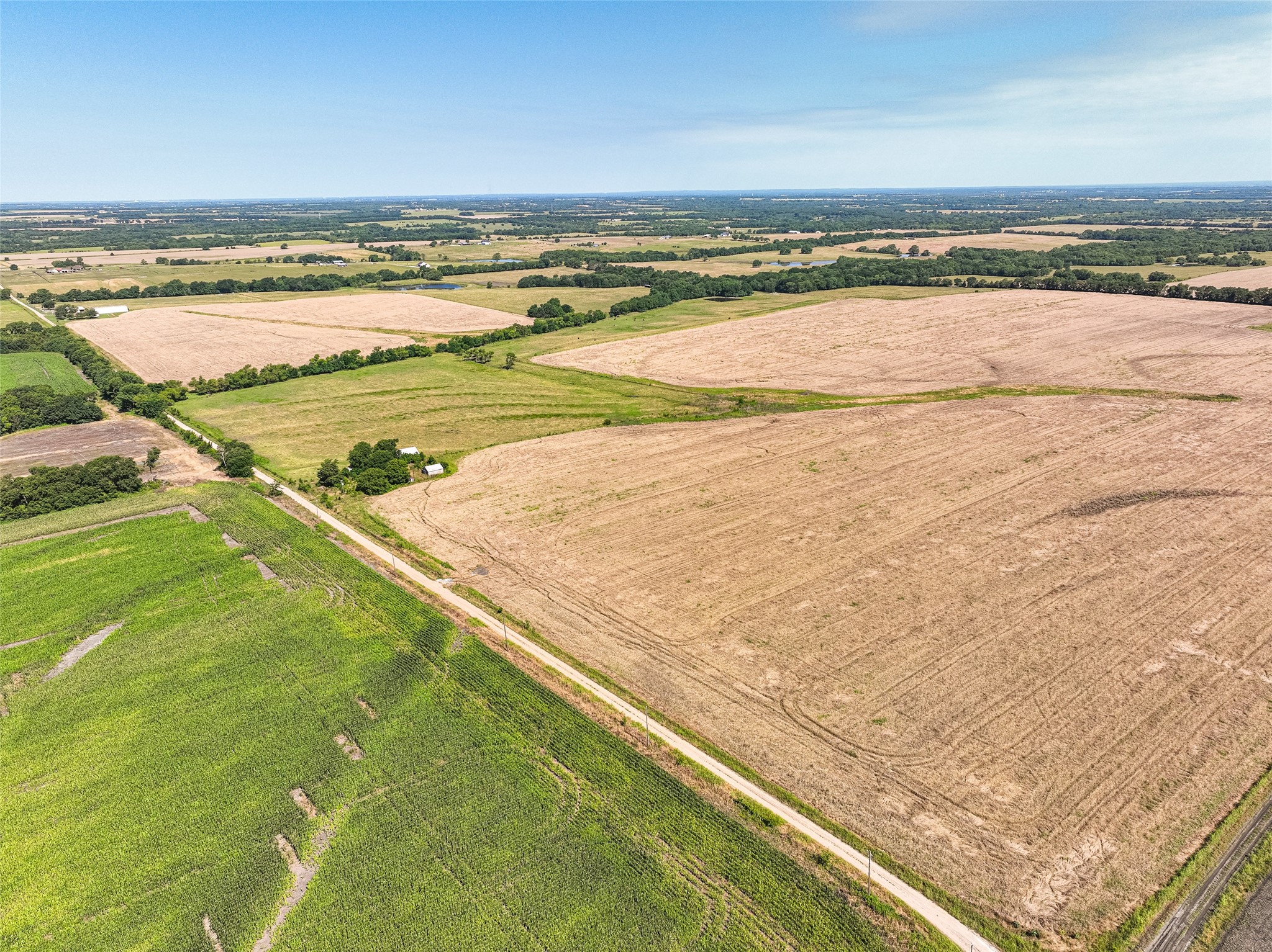 000 County Road 4055 Whitewright TX 75491