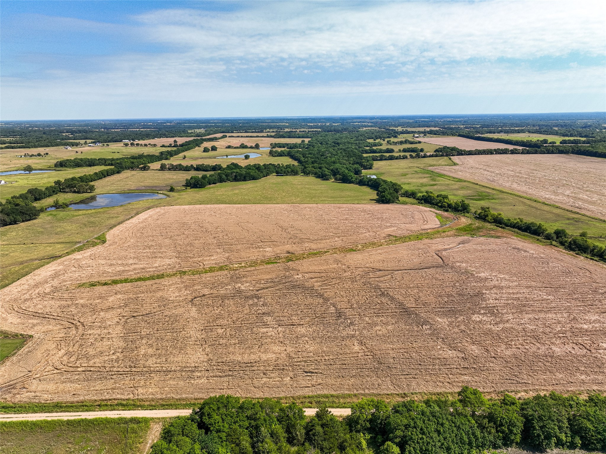 000 County Road 4055 Whitewright TX 75491