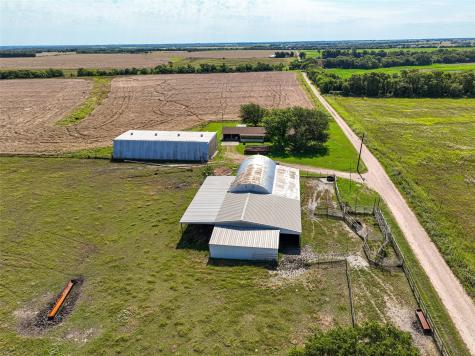 000 County Road 4055 Whitewright TX 75491