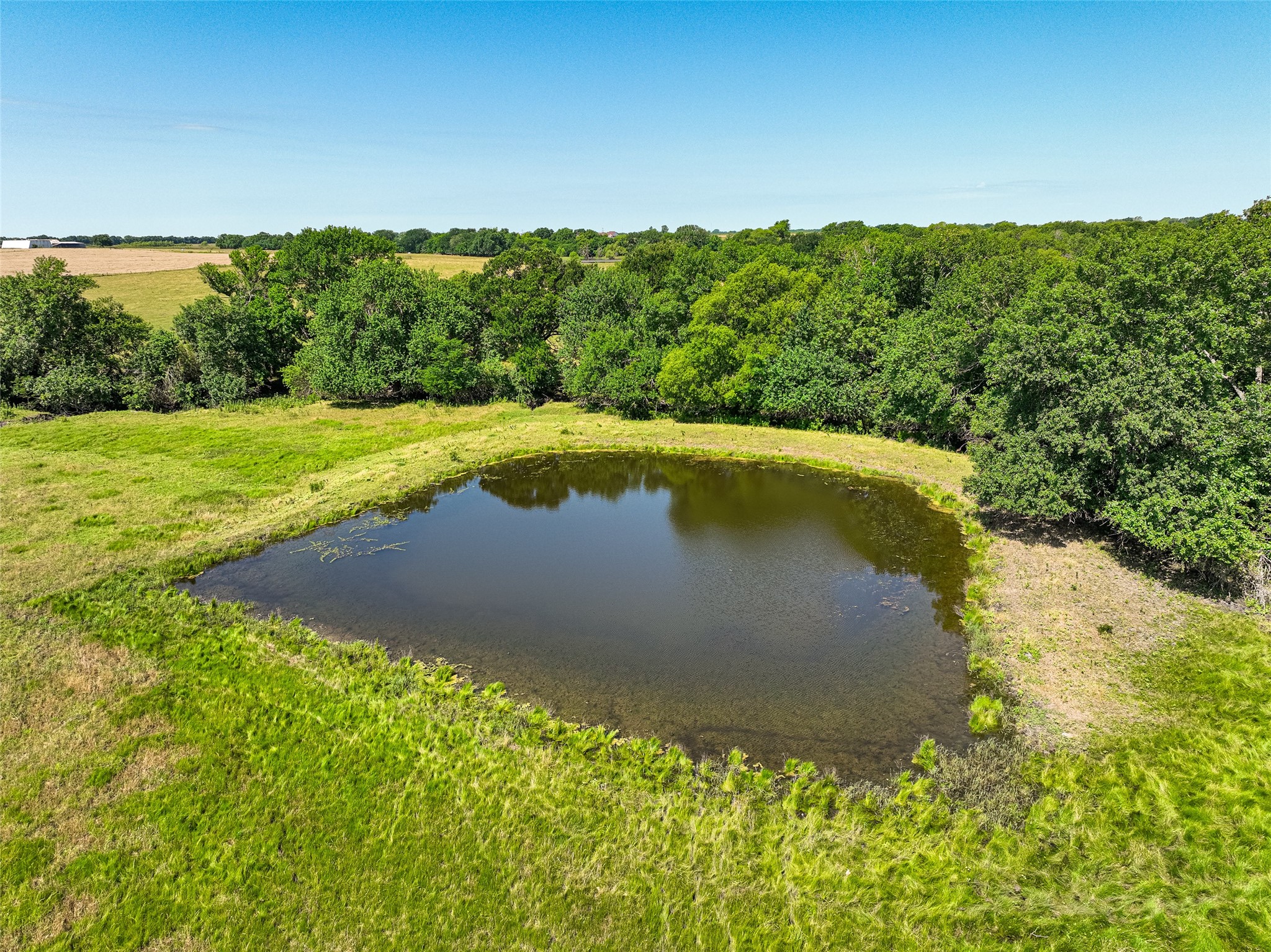 000 County Road 4055 Whitewright TX 75491