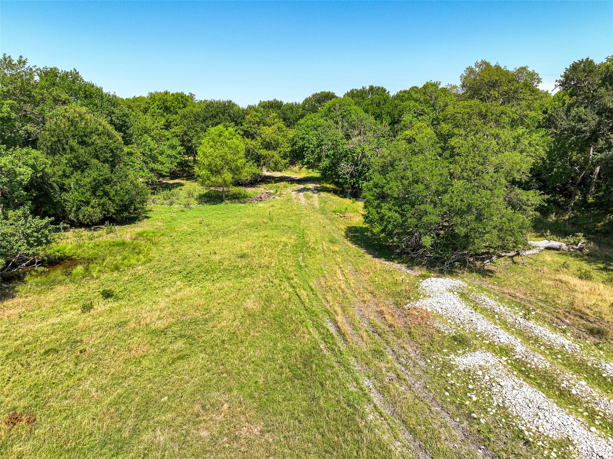 000 County Road 4055 Whitewright TX 75491