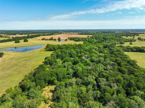 000 County Road 4055 Whitewright TX 75491