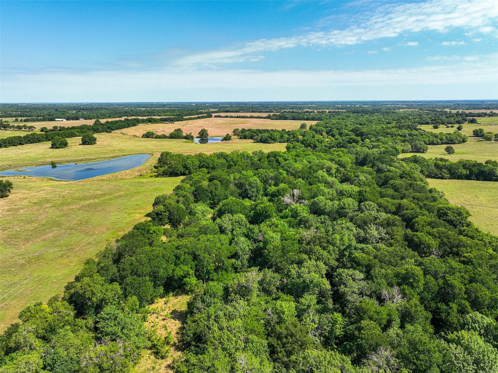 000 County Road 4055 Whitewright TX 75491