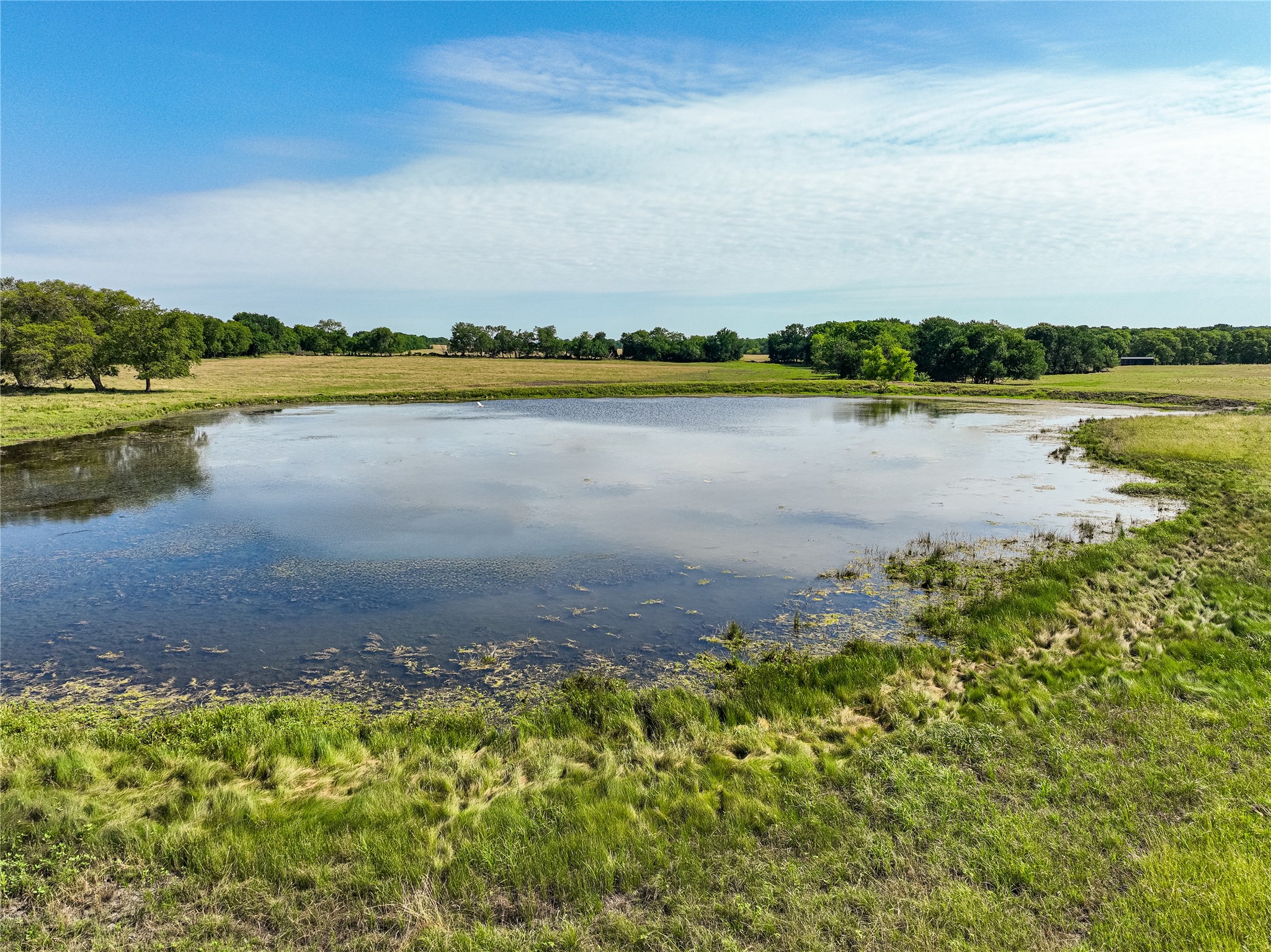 000 County Road 4055 Whitewright TX 75491