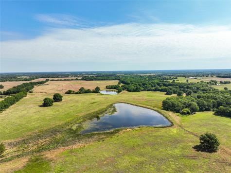 000 County Road 4055 Whitewright TX 75491